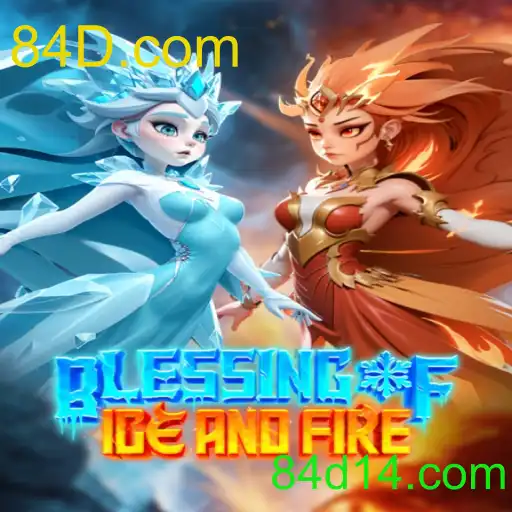 BlessingofIceandFire: Uma Experiência Imersiva no Mundo dos Jogos de Estratégia